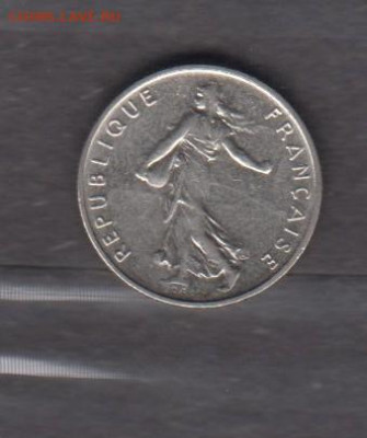 2 франка до 26 08 - 378а