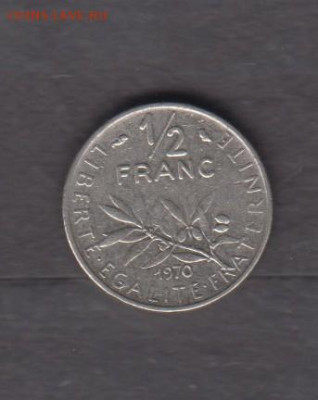 2 франка до 26 08 - 379