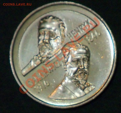 Польша 2 злотых 1996 Сенкевич до 30.01 21-00-00 МСК - с12.JPG