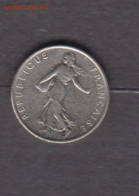 2 франка до 26 08 - 381а