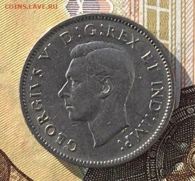 Канада 5 центов 1941 до 26.08.07.24 в 22.00 - IMG_E0078.JPG