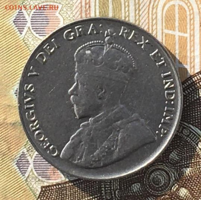 Канада 5 центов 1935 до 26.08.07.24 в 22.00 - IMG_E0076.JPG