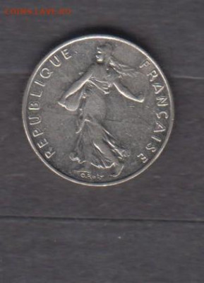 2 франка до 26 08 - 389а