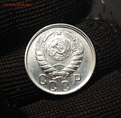 15 КОПЕЕК 1943 год. До 27.08 - 20240731_222449