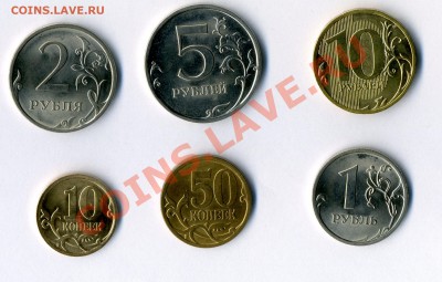 ходячка СП 2010                        Окончание: 27.01.12 - img787