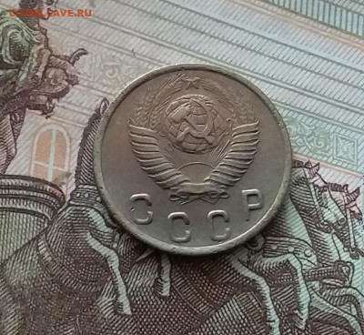 2 копейки 1949. До 26.08.24 в 22.00 - 20240822_195543