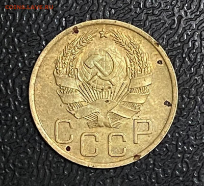 3 копейки 1926 перепутка л. ст. 1935 - c6kG3Qm8lRDl6k1WmZuscVoDXtyPuD40UM2F_AjNPqkVxV7v0XyxrvnQvcKVO0Fo4TED3EKTR1SS53UV5opz5WQv_edit_82802277454661