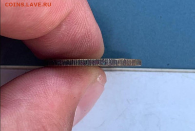 50 рейхспфеннигов 1925 г. Гемания (Е) - IMG_20240823_181331