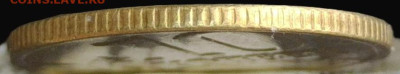 10 копеек 2002 год =М= шт. 1.3 Б1 - 20240823-073944-909
