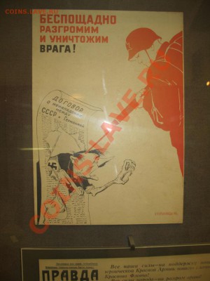 Коллекционирование масштабных моделей автомобилей - IMG_3788.JPG
