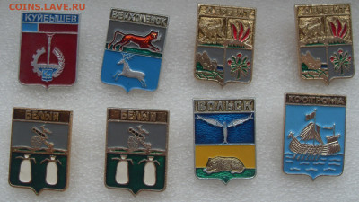 шт - SDC18572.JPG