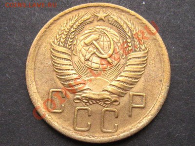 2 коп 1940 - 82225a175fda60c274609d86b1efa292