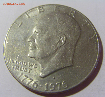 2 доллара 1976 D США №1 01.09.2024 22:00 МСК - CIMG2683.JPG