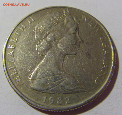 50 центов 1982 Новая Зеландия №1 01.09.2024 22:00 МСК - CIMG2699.JPG