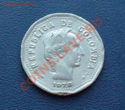 Колумбия. 50 центаво 1972 до 28.01.12 в 22-00 - 50 ц 2_новый размер.JPG