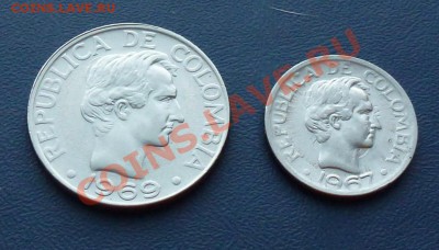 Колумбия. 20 и 50 центаво до 28.01.12 в 22-00 - 50-20 ц 2_новый размер.JPG
