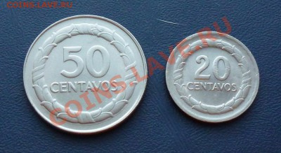 Колумбия. 20 и 50 центаво до 28.01.12 в 22-00 - 50-20 ц 1_новый размер.JPG