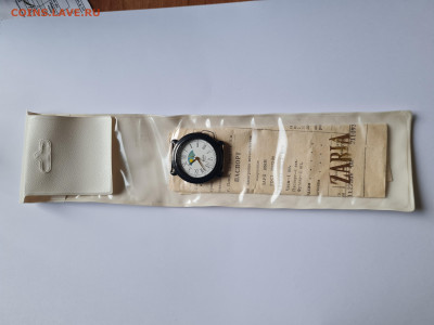часы заря 1993г. до 30.08. - 20240820_103904