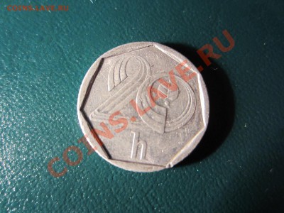 Чехия  20 h 1994. - IMG_1141