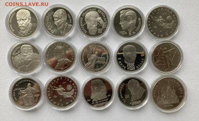 UNC до 30.08 - КМ_1