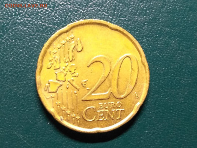 22.00 - IMG_20240827_014735