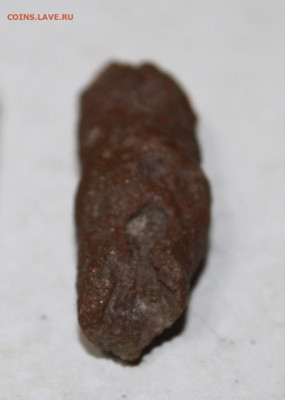 Метеорит? - IMG_3569.JPG