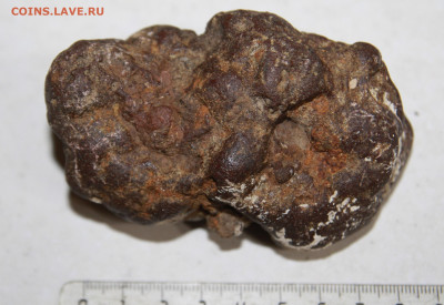 Метеорит? - IMG_3564.JPG