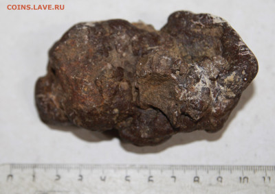 Метеорит? - IMG_3563.JPG
