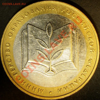 Расколы на биметалле ММД до 21.00 по мск 27.01.12 - DSC07284