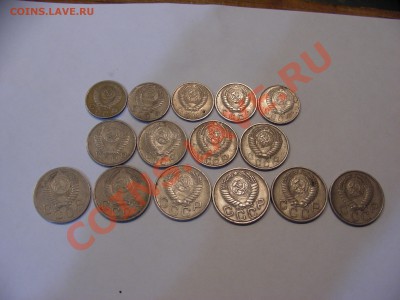 Короткий 10,15,20 1952-57. до 22:00 26.01.2012 - набор-1_r.JPG