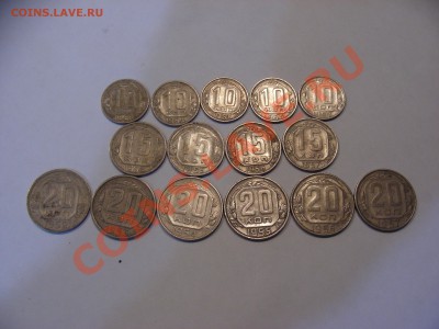 Короткий 10,15,20 1952-57. до 22:00 26.01.2012 - набор-1r.JPG