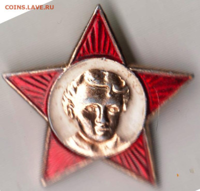 24 г. в 23.00 - 037