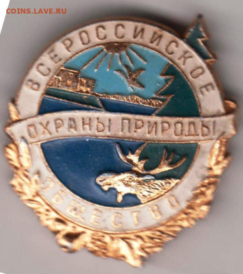 24 г. в 23.00 - 038