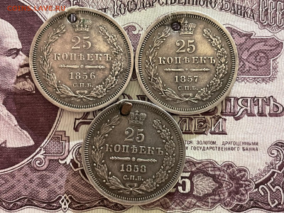 58 гг. (отверстие) до 01.09 - 9C567908-6110-483C-AED9-F134676B0496