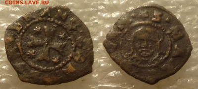 Средневековая Италия - qsidrxwaqfy.982fda49bbed24daf4f1378bc0dd179c (1)