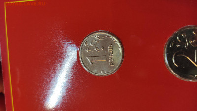 Набор монет банка России ММД 2002г до 1.09.2024 22.00 - IMG_20240814_205152