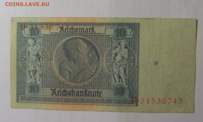 10 марок 1929 Германия (745) 03.09.2024 22:00 МСК - CIMG2925.JPG