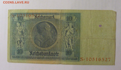 10 марок 1929 Германия (527) 03.09.2024 22:00 МСК - CIMG2929.JPG