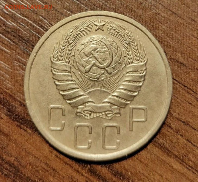5 копеек 1940г.Шт.2.2 (шт.1.3 по А.И.Федорину) до 01.09.24г - 2024-08-29_08h48_23