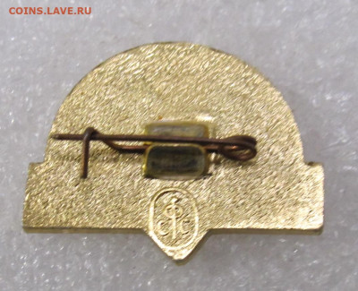 День Лыжника до 31.08 - IMG_2879.JPG