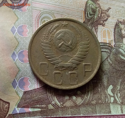 5 копеек 1949. До 03.09.24 в 22.00 - 20240829_154131