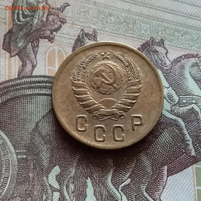 2 копейки 1940. До 03.09.24 в 22.00 - 20240829_175020