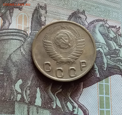 2 копейки 1948. До 03.09.24 в 22.00 - 20240829_180154