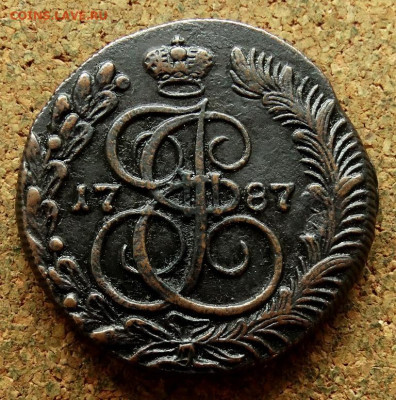 5 копеек 1787 КМ До 4.09.2024 22-00 Мск - 1.JPG