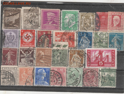 .Старый Мир 2 до 01.09. в 22.00 - IMG_20240831_0002