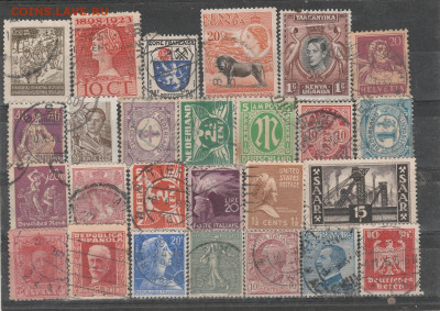 .Старый Мир 3 до 01.09. в 22.00 - IMG_20240831_0003