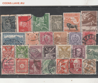 .Старый Мир 4 до 01.09. в 22.00 - IMG_20240831_0004