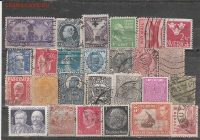 .Старый Мир 5 до 01.09. в 22.00 - IMG_20240831_0005