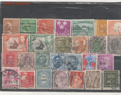 .Старый Мир 6 до 01.09. в 22.00 - IMG_20240831_0006