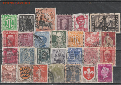 .Старый Мир 7 до 01.09. в 22.00 - IMG_20240831_0007